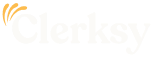 Clerksy